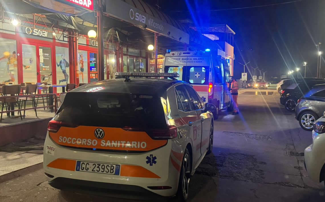 osnagomoto1.jpg (93 KB)