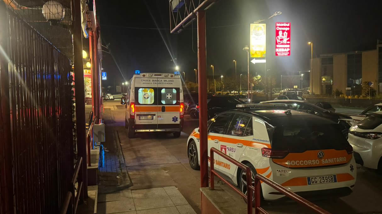 osnagomoto2.jpg (104 KB)