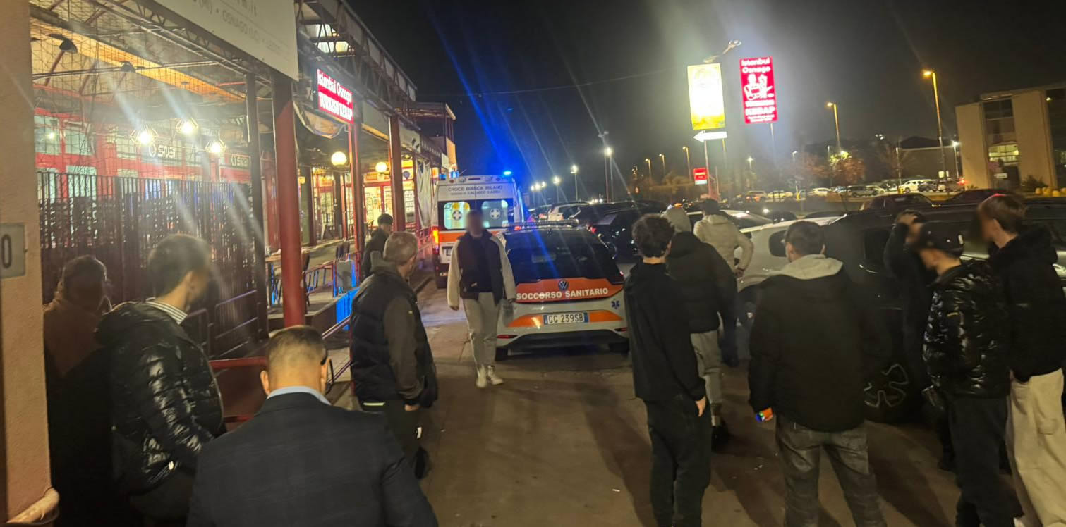 osnagomoto3.jpg (127 KB)