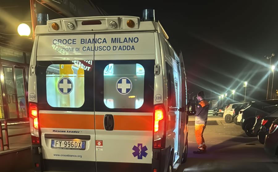 osnagomoto4.jpg (80 KB)