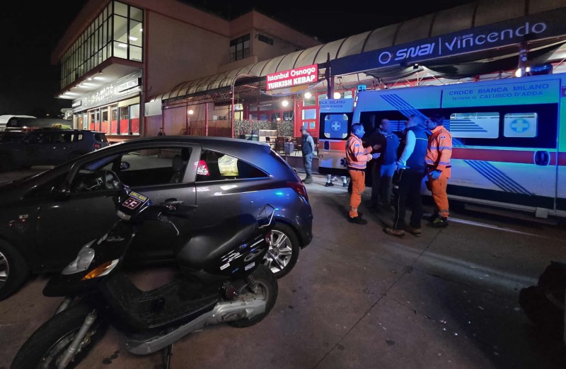 osnagomoto5.jpg (97 KB)