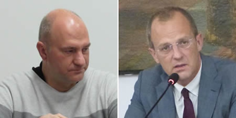 parcocasatenovopr.jpg (60 KB)