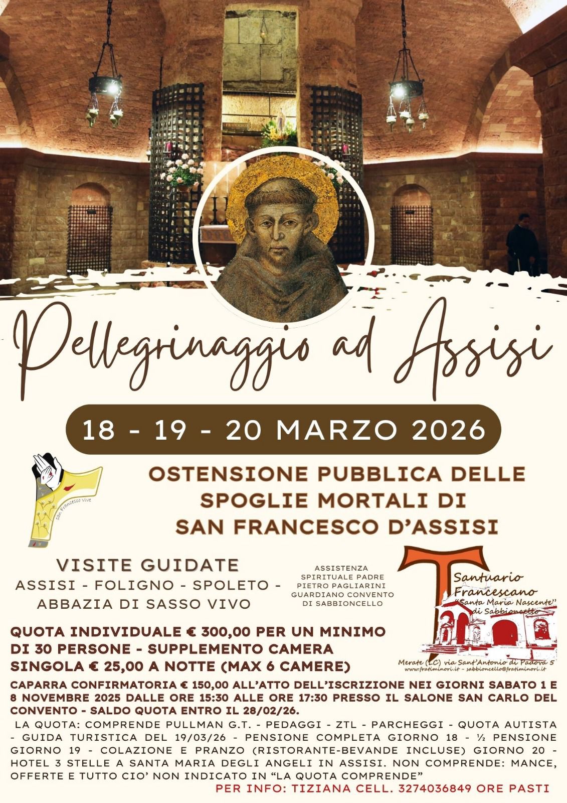 pellegrinaggio_assisi.jpg (320 KB)
