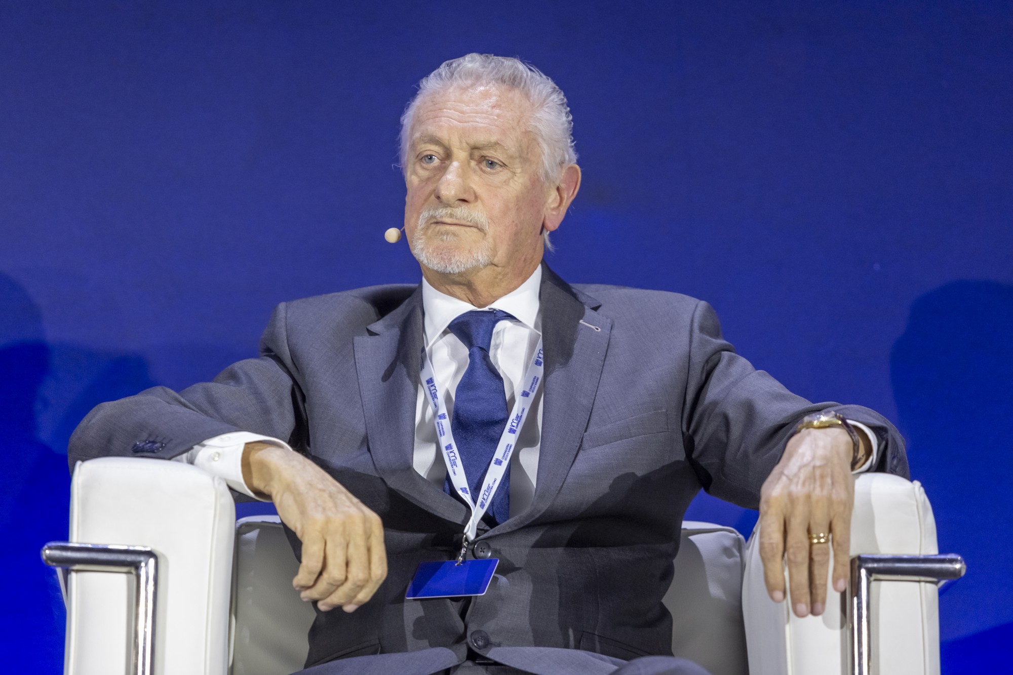 plinio_agostoni.JPG (369 KB)