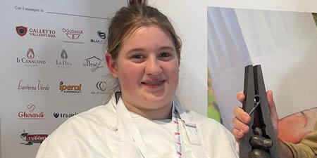 premiazione_baracchettipr.jpg (14 KB)