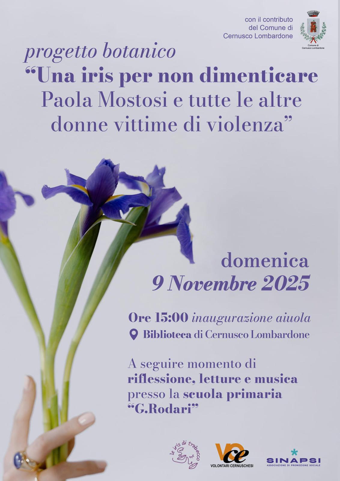 progetto_botanico.jpg (125 KB)