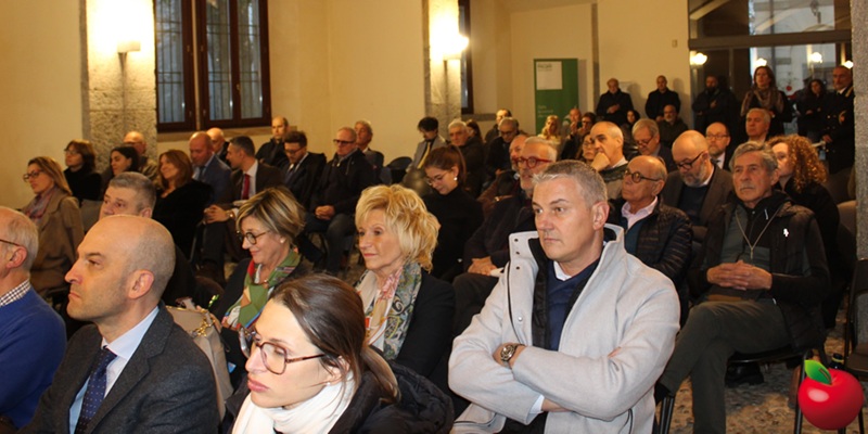 provinciavg5OKPRIMA.jpg (112 KB)