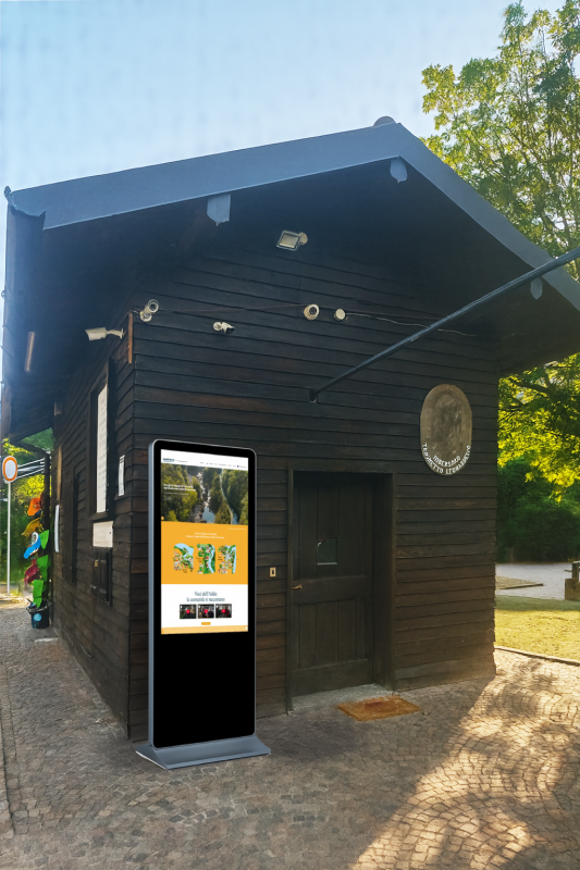 rendering_totem.png (711 KB)