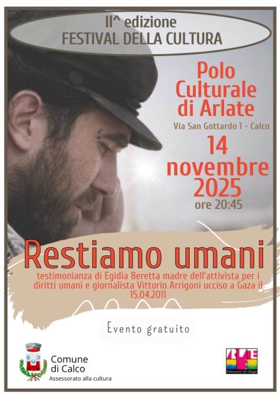 restiamo-umani1.jpeg (85 KB)