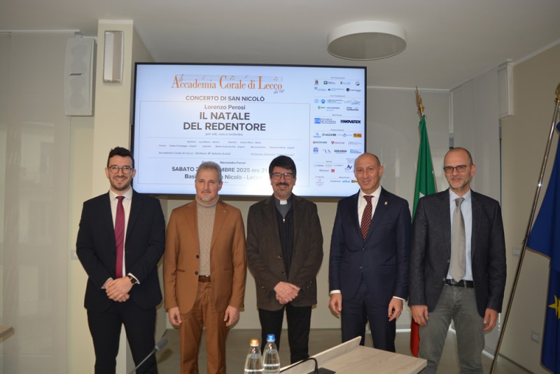 riva_scaioli_uberti_gattinoni_magistretti.jpg (70 KB)