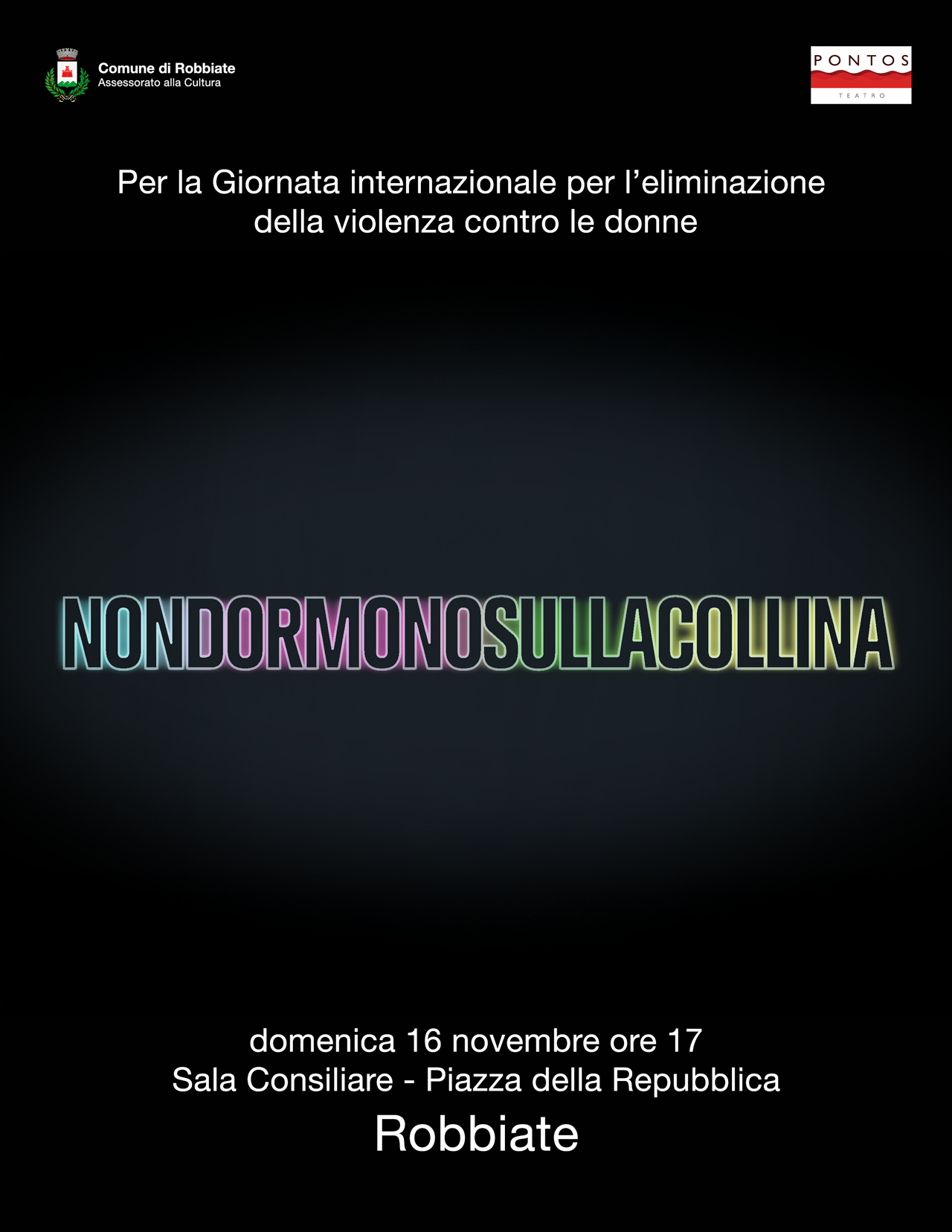 robbiate_giornata_violenza_donne.png (516 KB)