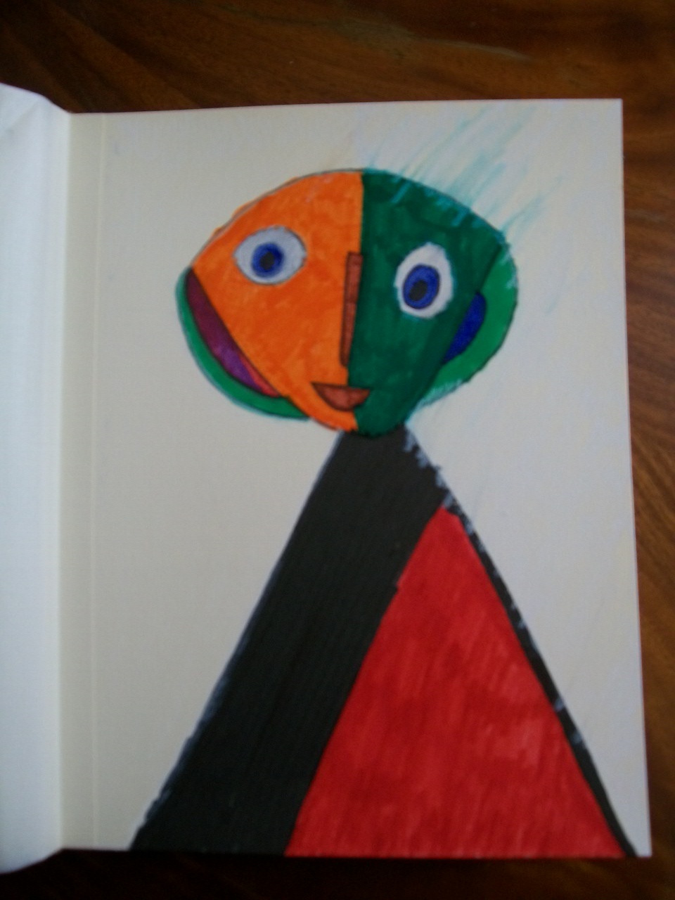 san_bartolo_longo.JPG (211 KB)