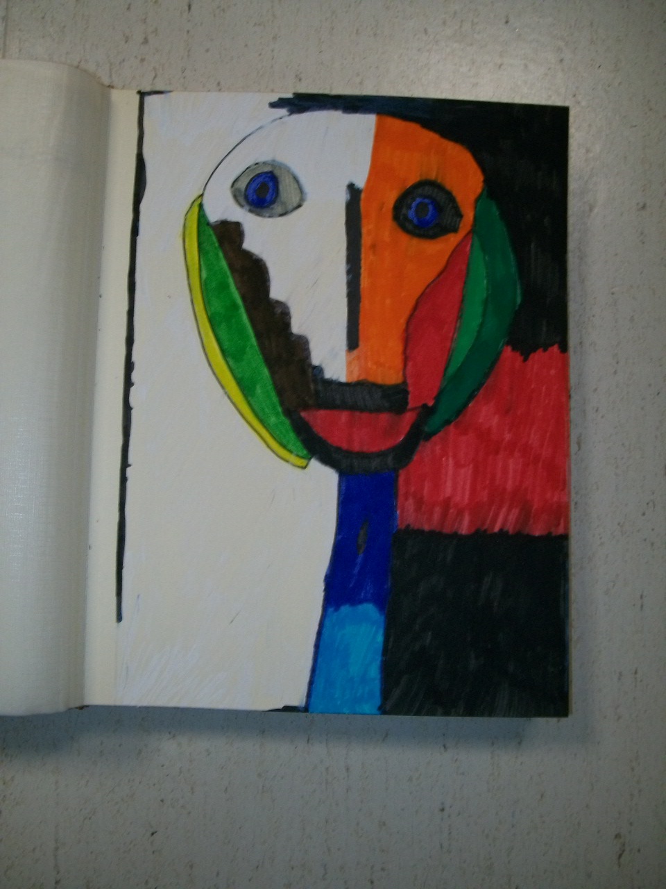 san_giovani_di_dio.JPG (254 KB)