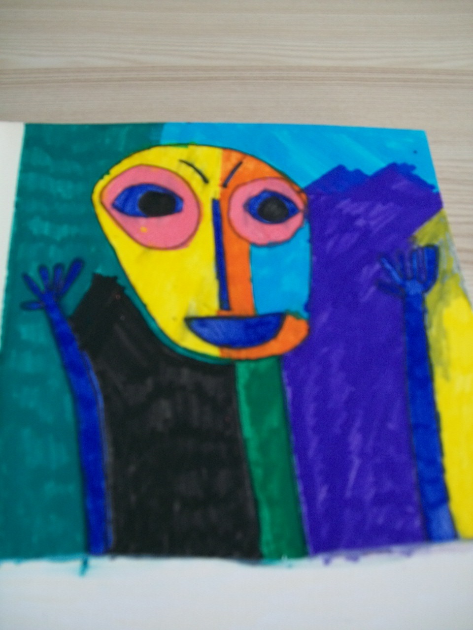 san_giovanni_evangelista_..JPG (237 KB)