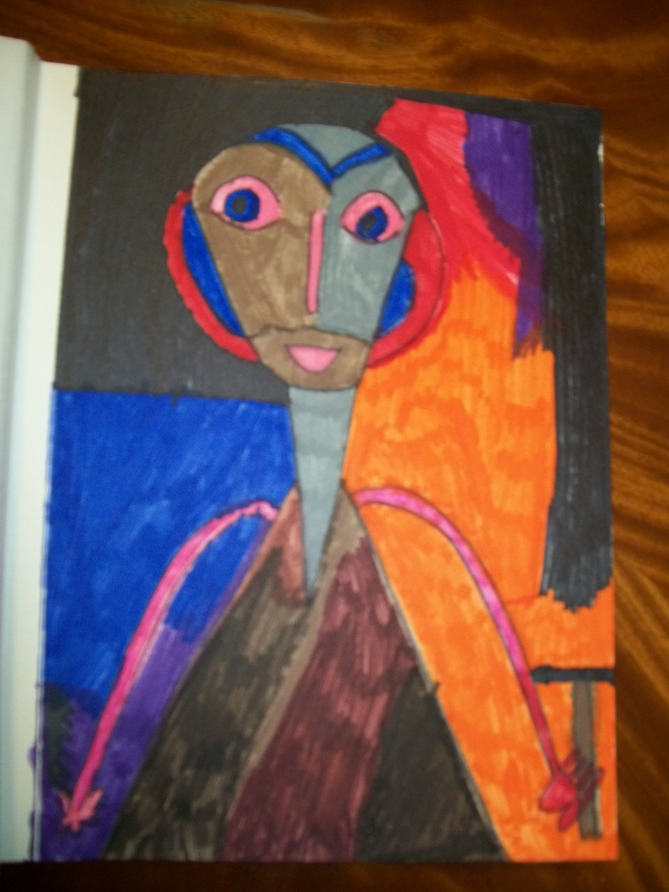 san_giuseppe_falegname.JPG (256 KB)