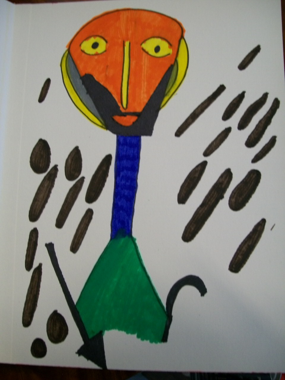 san_isidoro_contadino.JPG (237 KB)