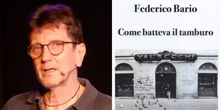 tamburobario1prMOL.jpg (30 KB)