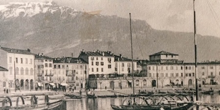 veduta_lecco_ottocentoPRIMA.jpg (55 KB)