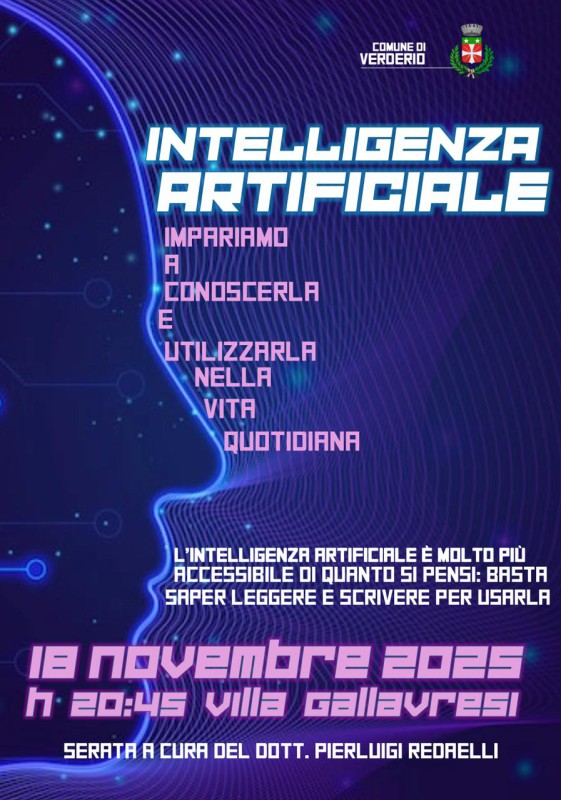 verderioia.jpg (114 KB)