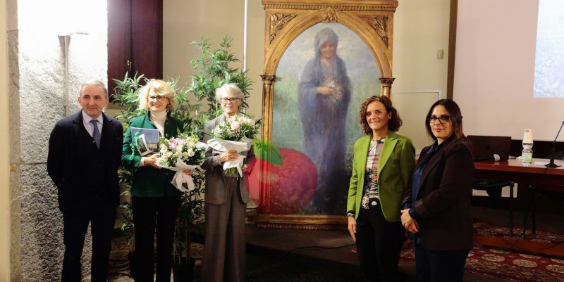 vgopera0006.jpg (194 KB)