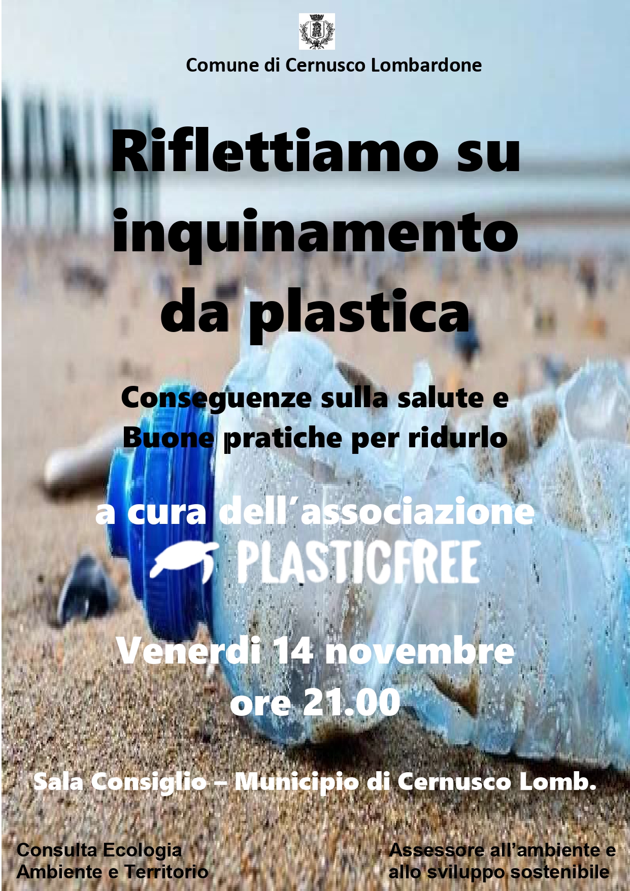 volantino_serata_14nov_PlasticFree_page-0001.jpg (1.26 MB)