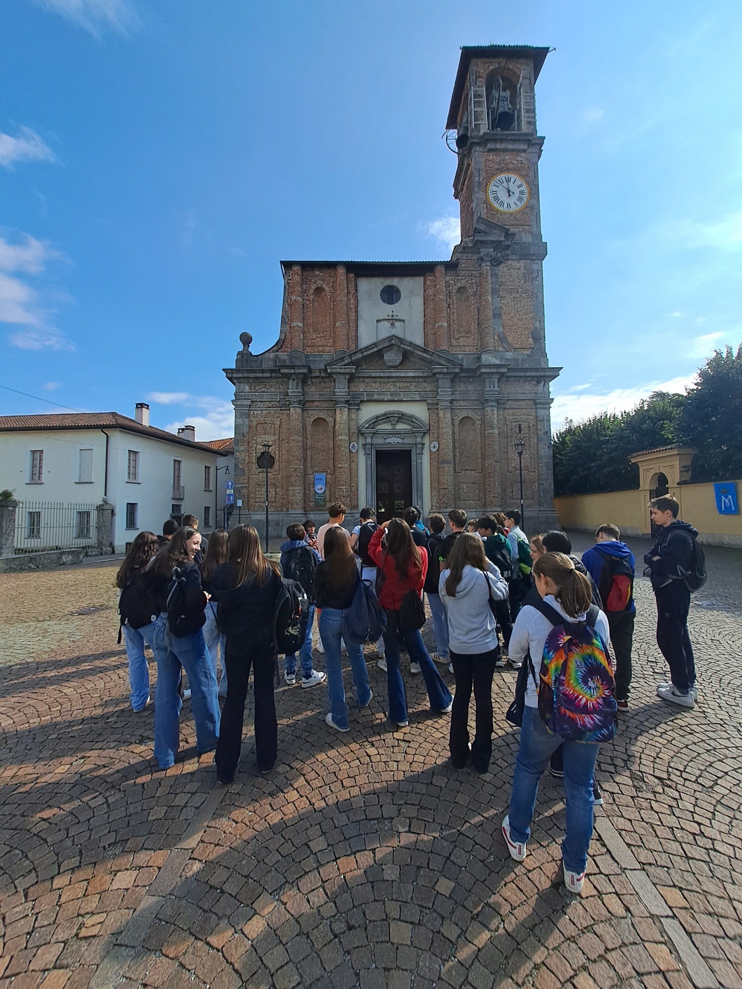 1000230454.jpg (652 KB)