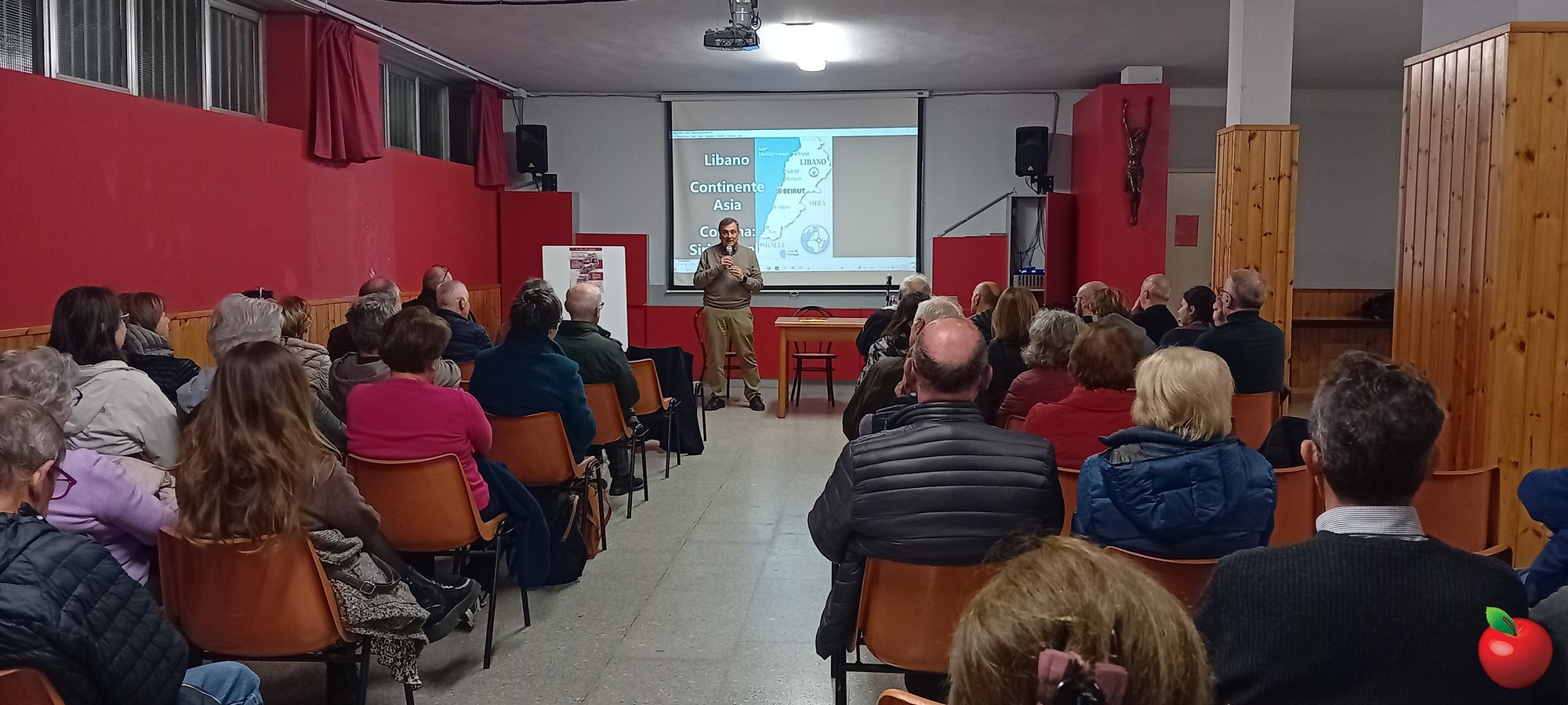 5OsnagoIncontroLibano.jpg (379 KB)