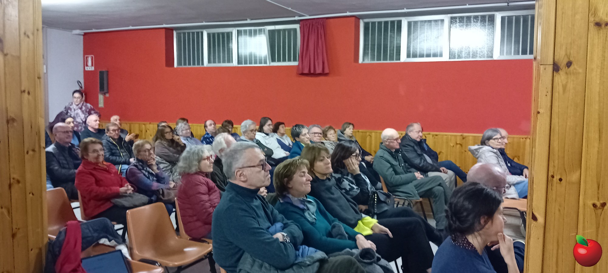 6OsnagoIncontroLibano.jpg (339 KB)