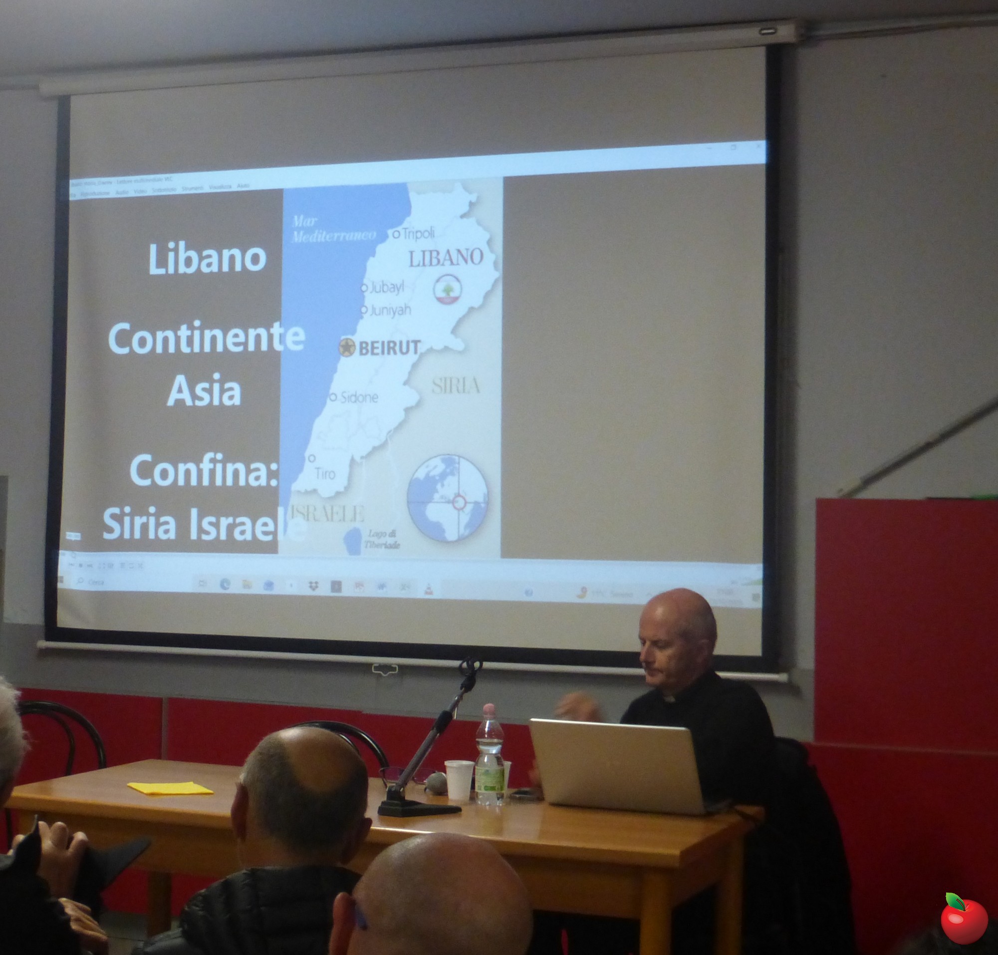 7OsnagoIncontroLibano.jpg (490 KB)