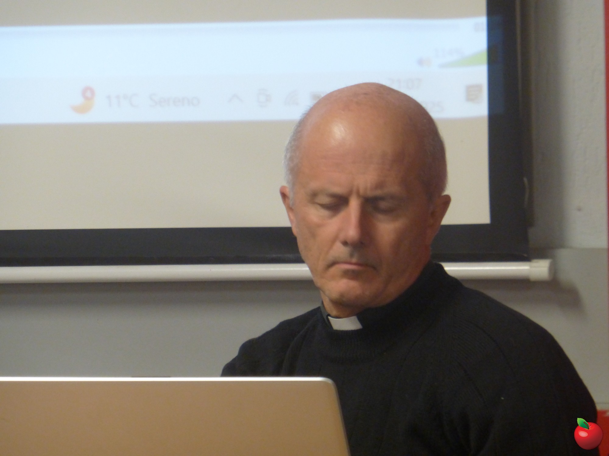 9OsnagoIncontroLibano.jpg (340 KB)