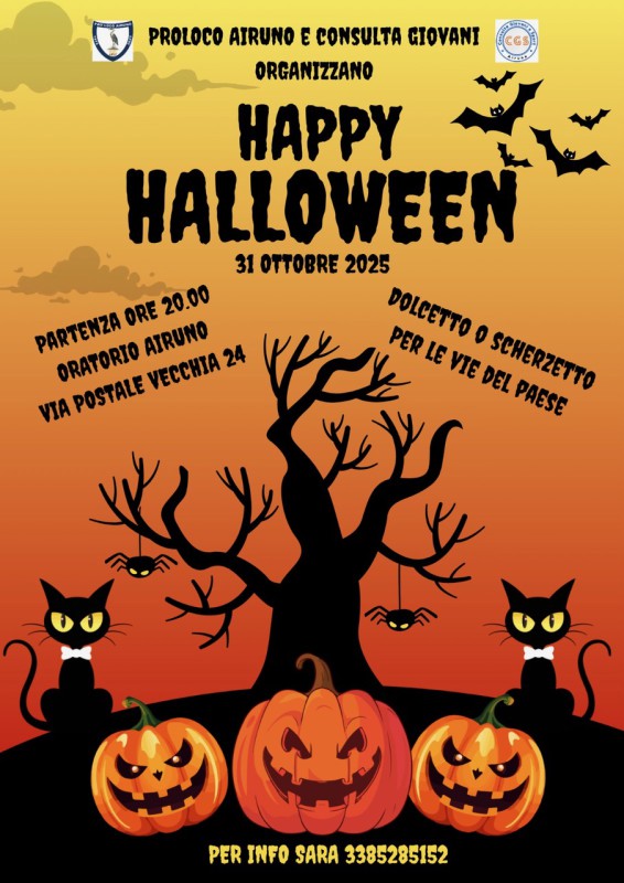 Airuno_Halloween.jpeg (106 KB)