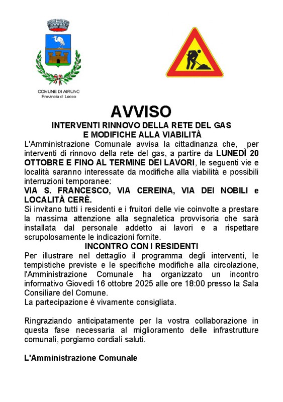 Airuno_interventi_Gas.jpeg (109 KB)