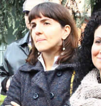 AnnaRonchi.jpg (14 KB)