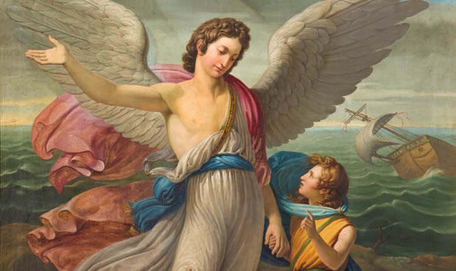 ArcangeloRaffaele.jpg (41 KB)