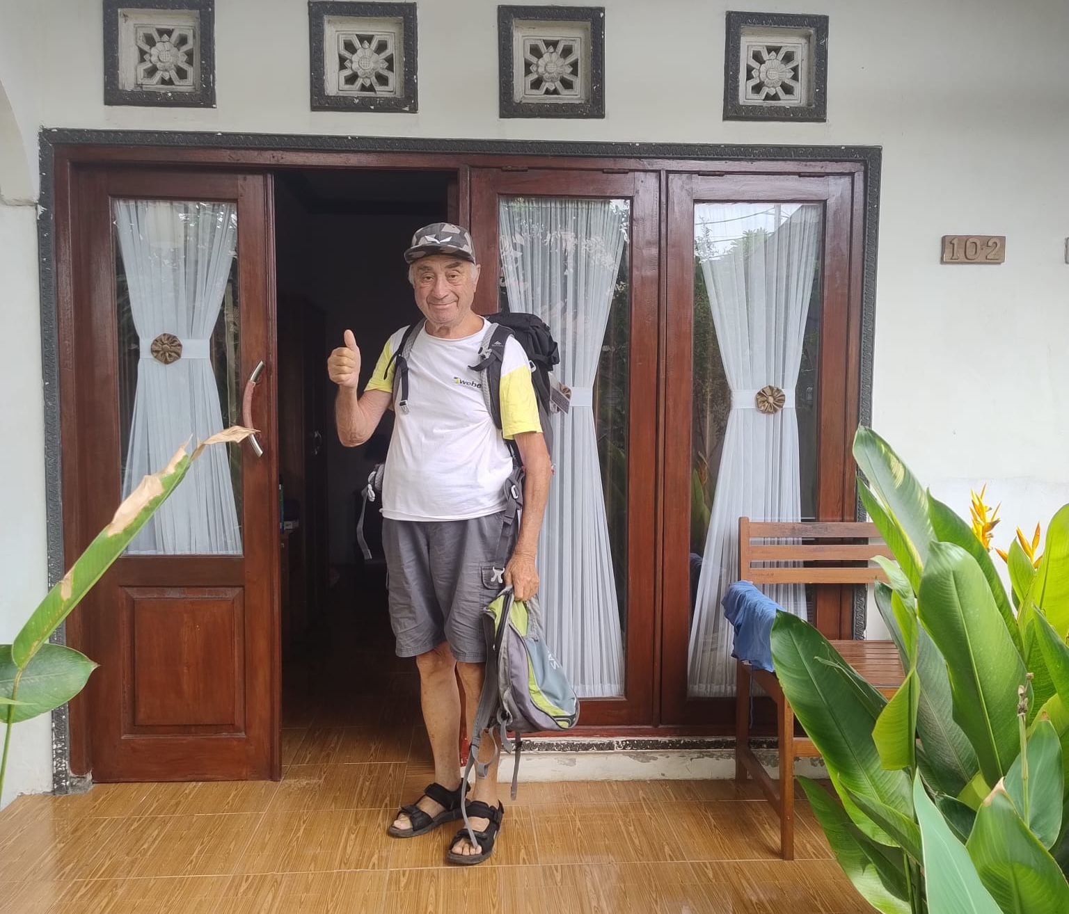 Arlati_Indonesia2.jpeg (548 KB)