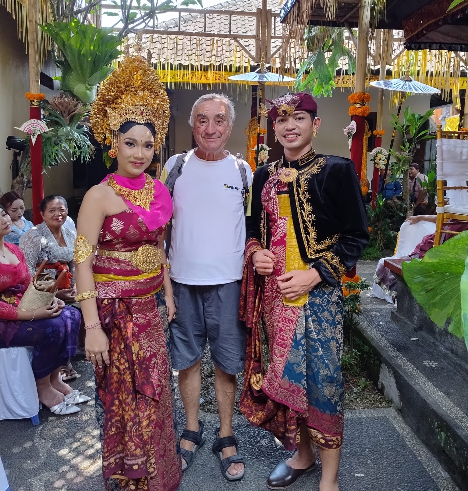 Arlati_Indonesia3.jpeg (1.07 MB)