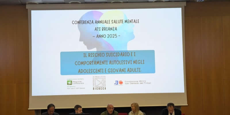 AtsConvegnoPRIMA.jpg (24 KB)