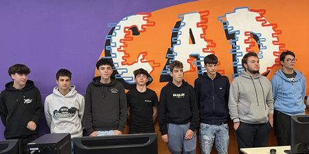 BadoniRiunionePRIMA.jpg (45 KB)