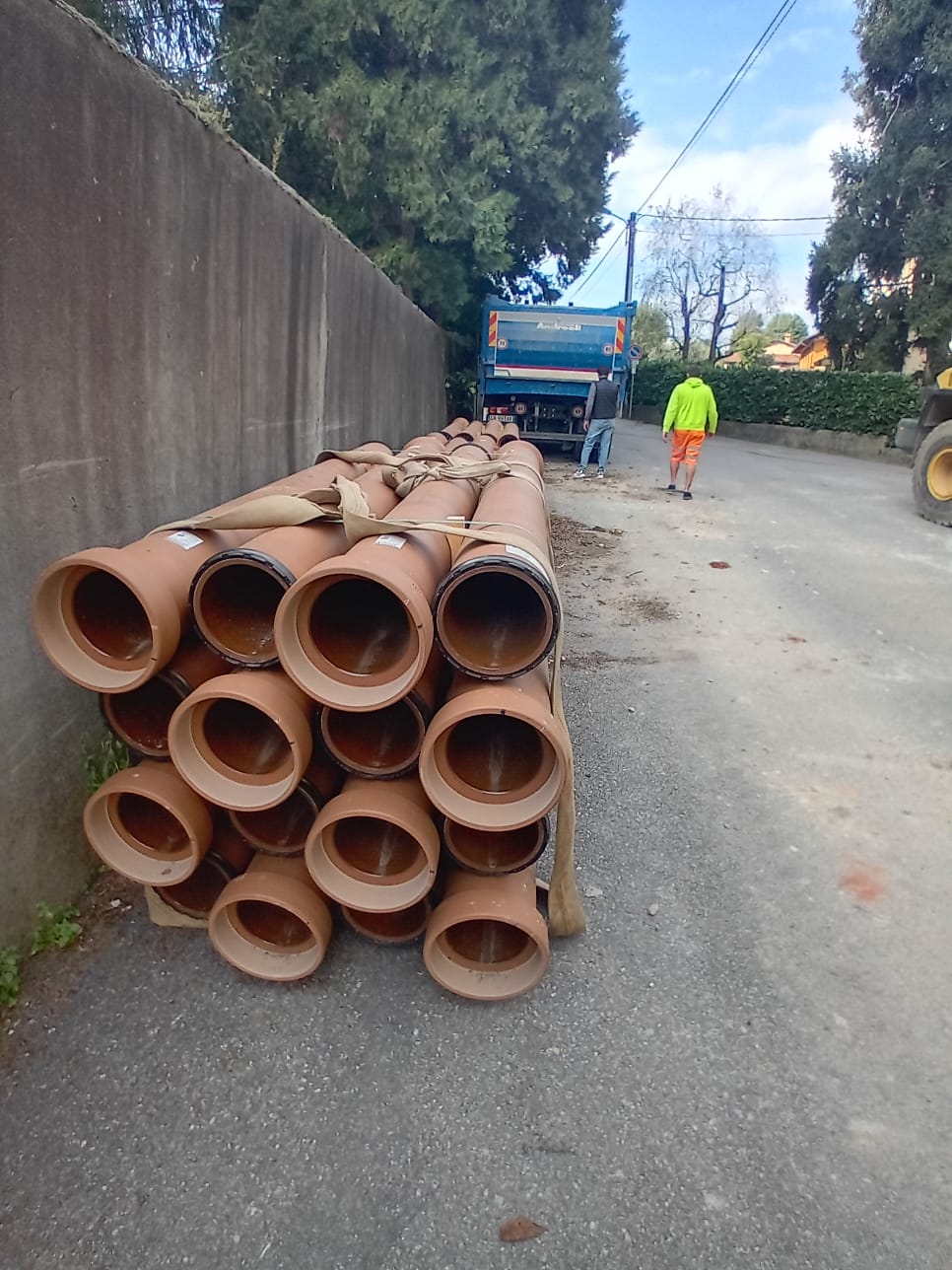 BrivioLrhIntervento__1_.jpg (173 KB)