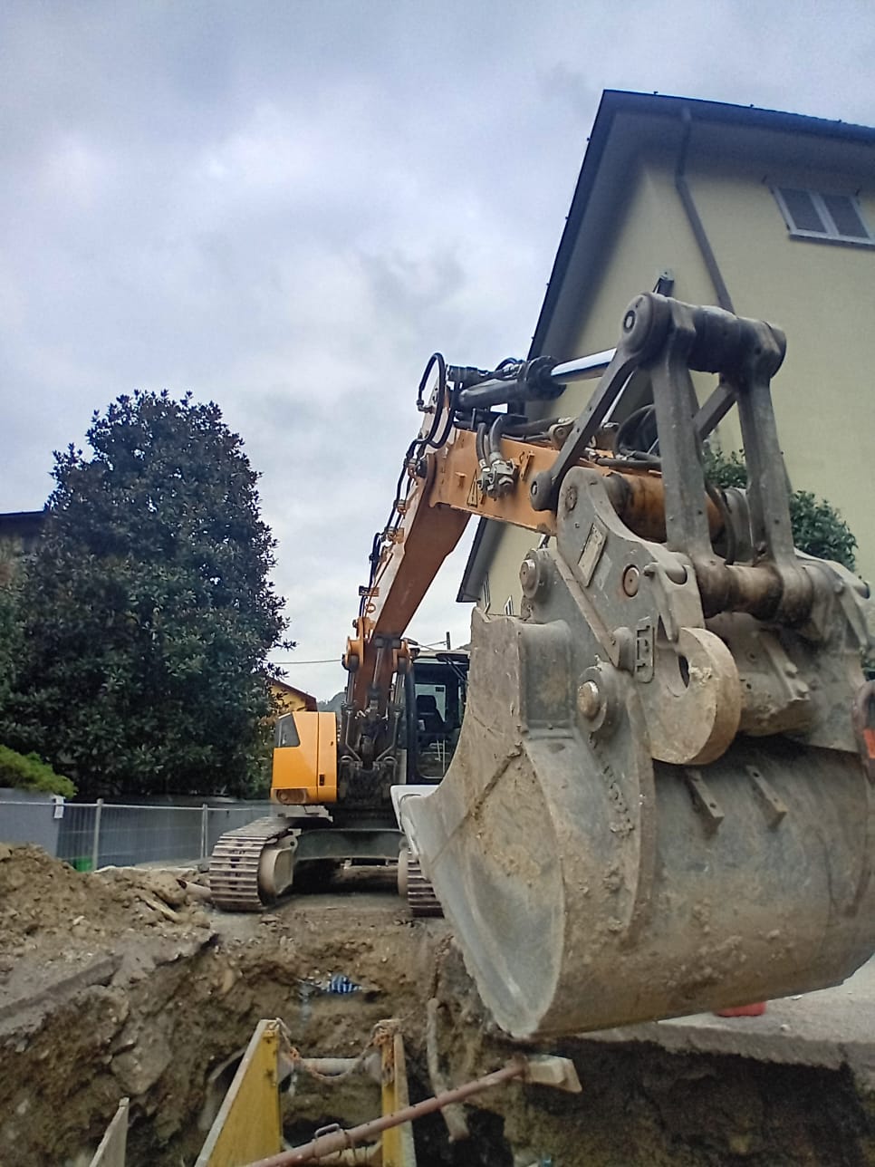 BrivioLrhIntervento__2_.jpg (144 KB)