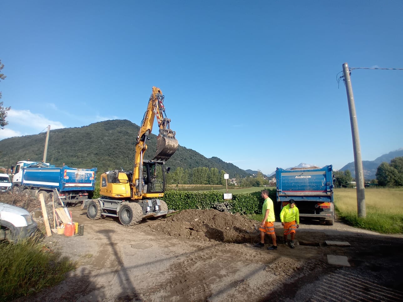 BrivioLrhIntervento__3_.jpg (150 KB)