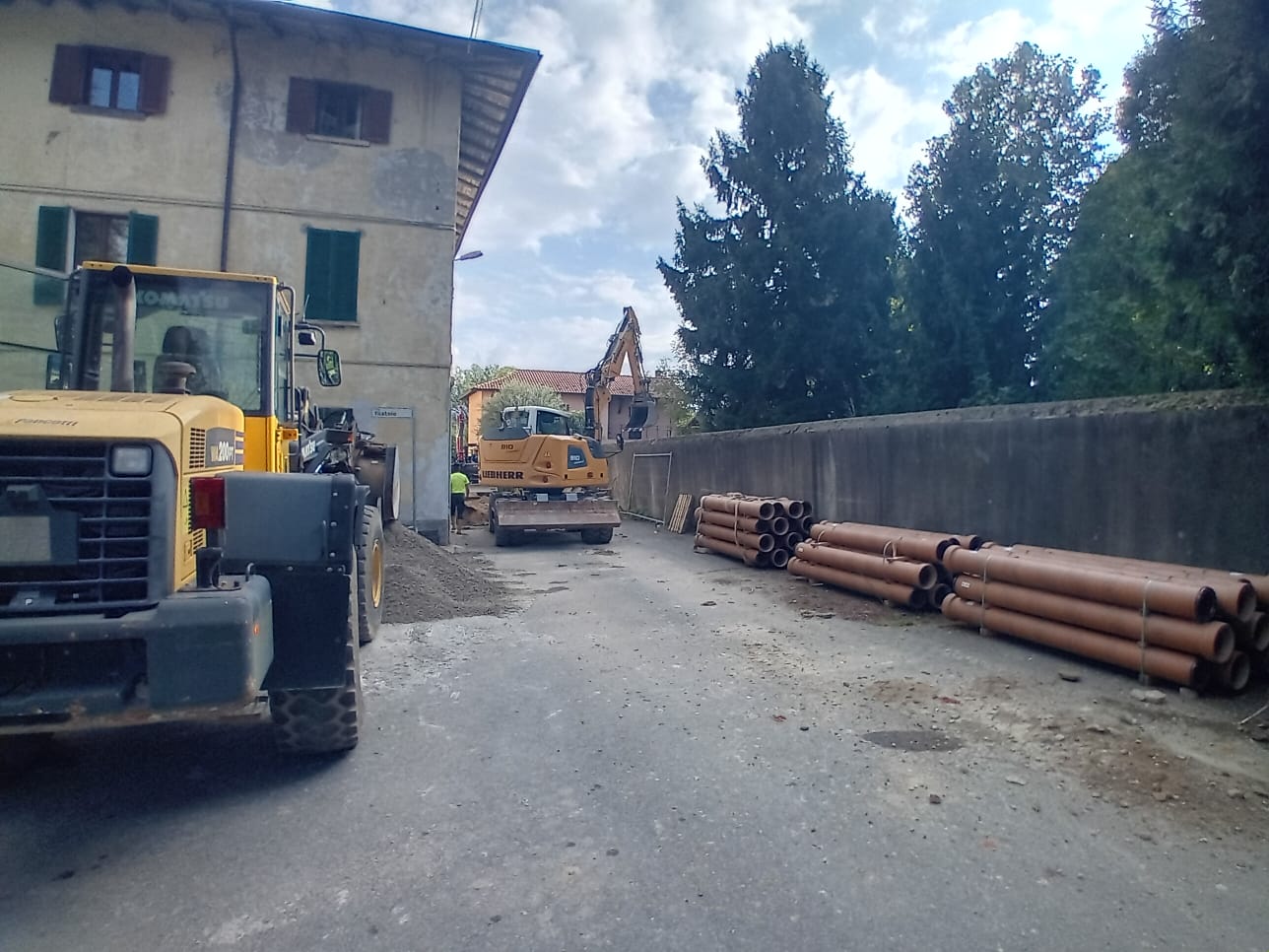 BrivioLrhIntervento__4_.jpg (153 KB)