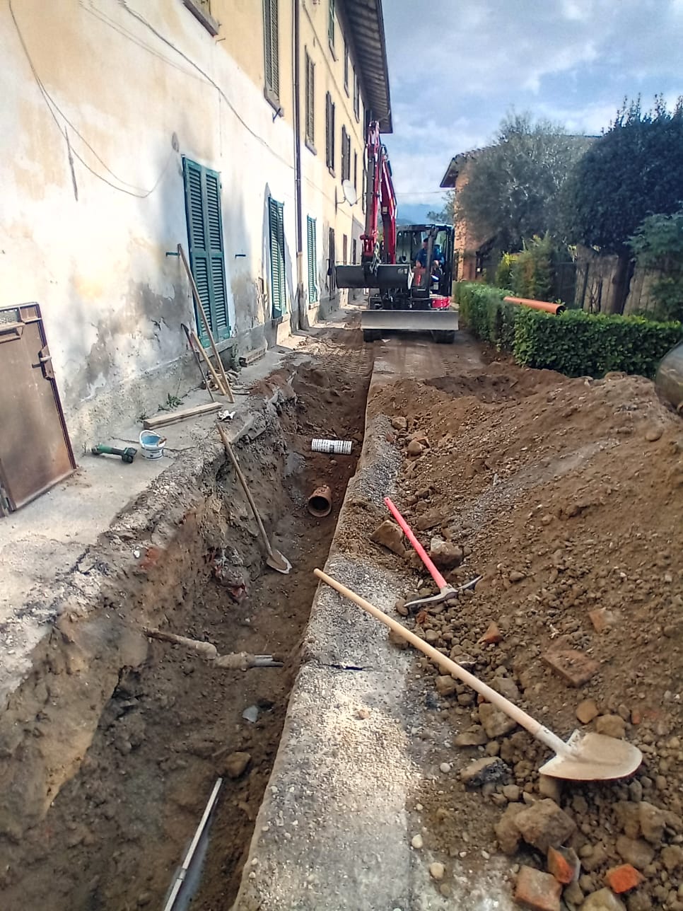 BrivioLrhIntervento__5_.jpg (225 KB)