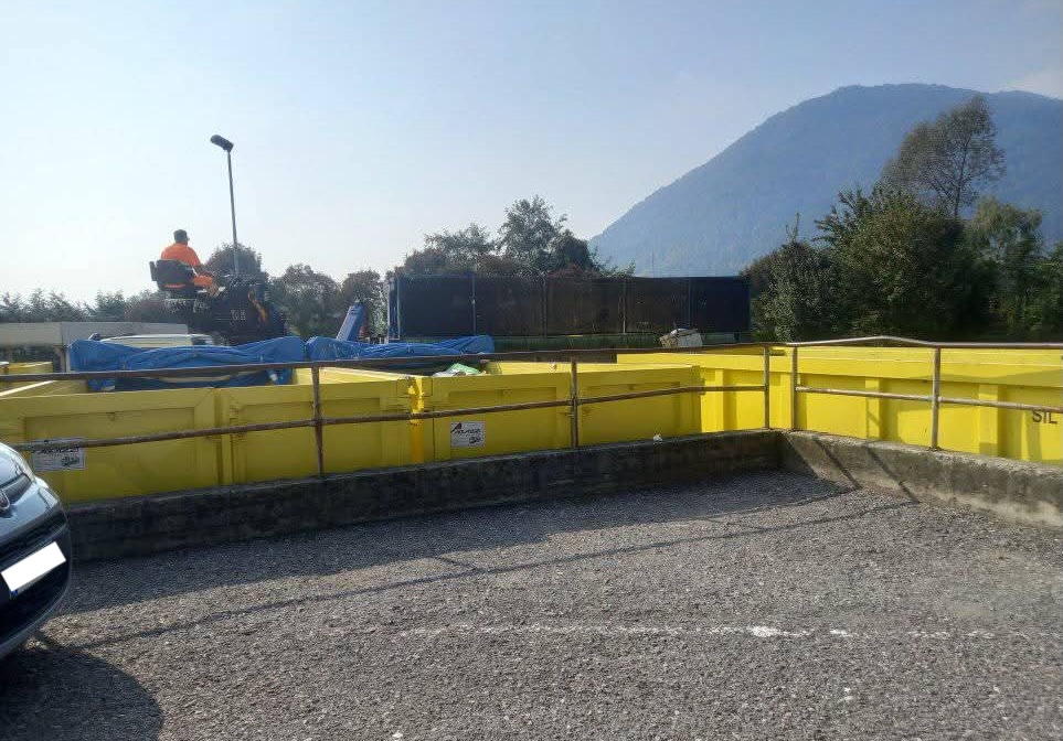 Brivio_CRD1.jpeg (257 KB)