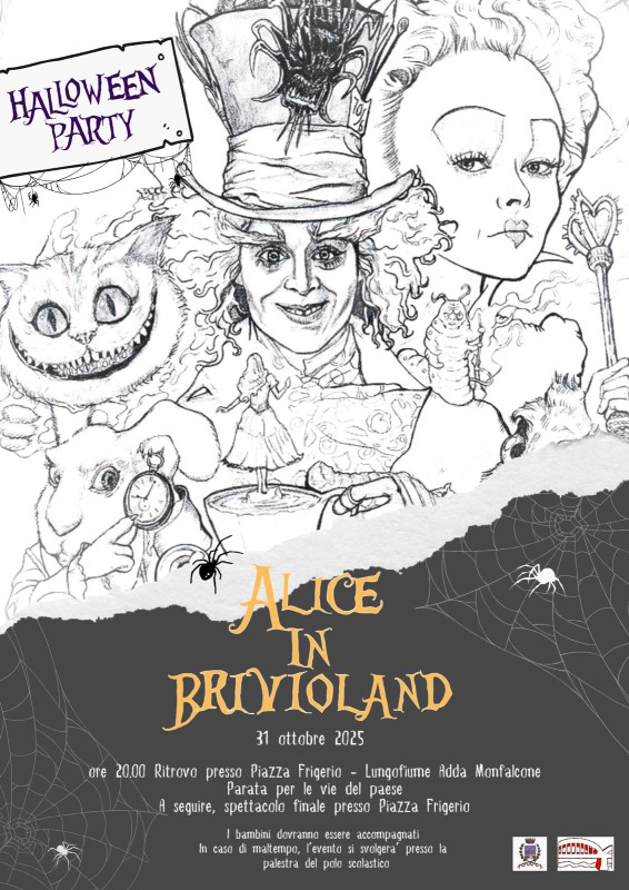 Brivio_Halloween1.jpeg (141 KB)