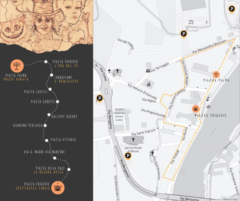 Brivio_Halloween2.jpeg (91 KB)