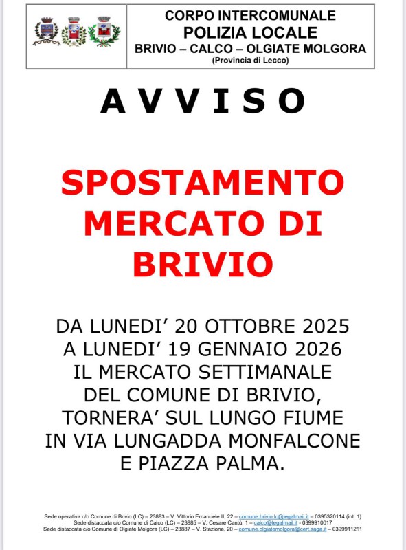 Brivio_Mercato.jpg (88 KB)