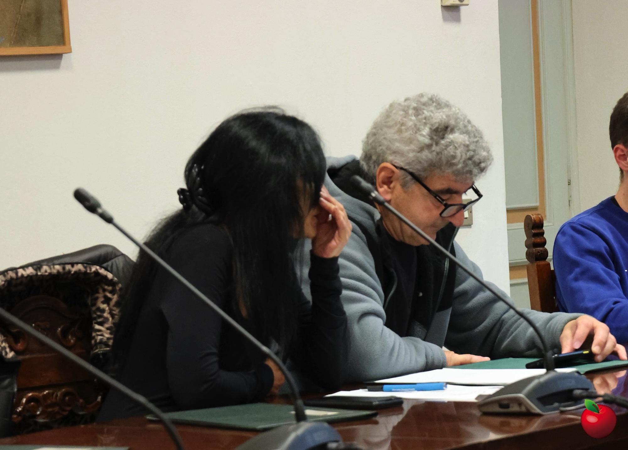 Brivio_cc_spogliatoi2.jpg (581 KB)