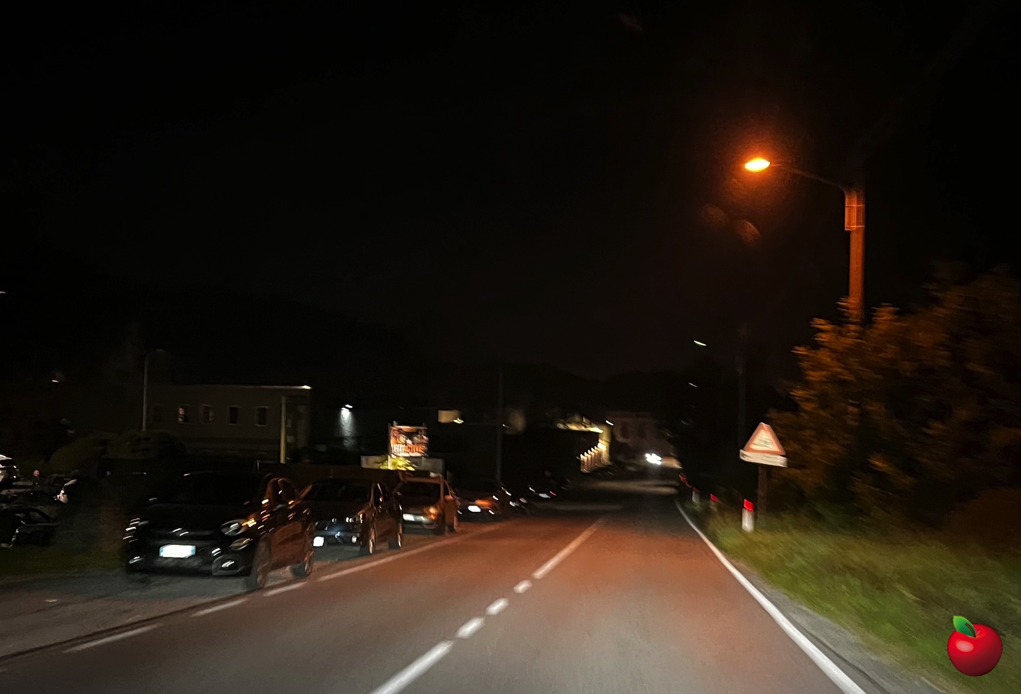 Brivio_via_Airuno_CC3.jpg (387 KB)
