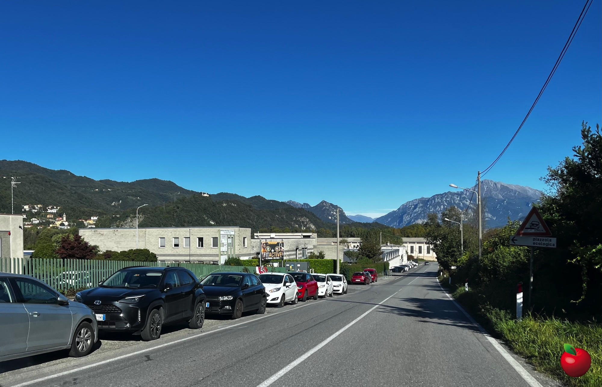 Brivio_via_Airuno_CC4.jpg (682 KB)